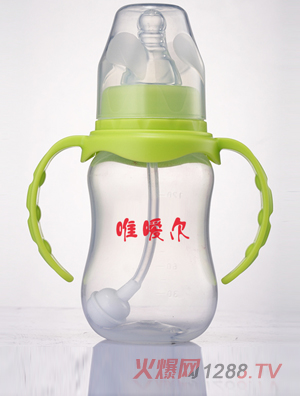 Ψ����120ml�˿��ж��Ԅ�PP��ƿ�Gɫ