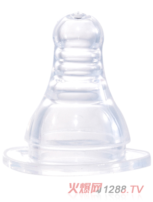 Ψ������(bi��o)��(zh��n)�ڏ�ĸ�錍(sh��)������