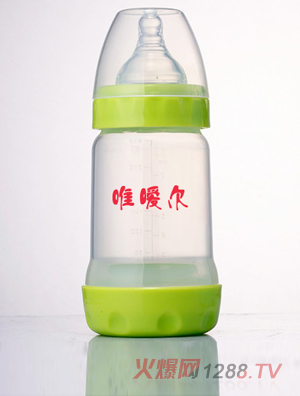 Ψ����240ml���ڏ��ײ�͸����°�ȫ��ƿ�Gɫ