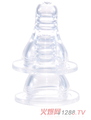 Ψ������(bi��o)��(zh��n)�ڏ�ĸ�錍(sh��)������2֧�b