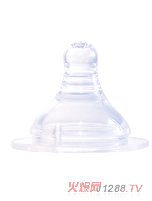 Ψ�������ڏ�ĸ�錍(sh��)������