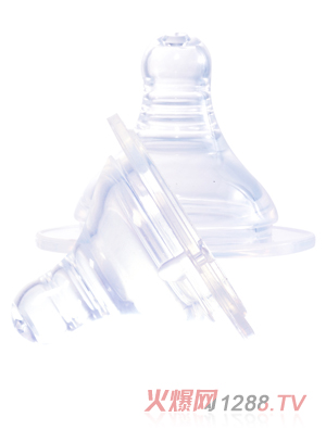 Ψ�������ڏ�ĸ�錍(sh��)������2ֻ�b