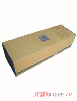 ������ķ���Ӱ��z