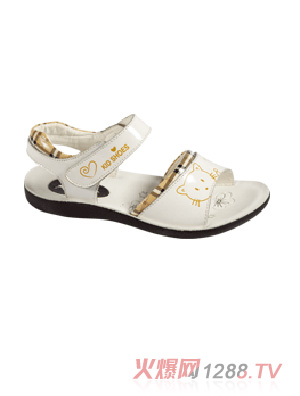 ���S�䃺ͯŮЬ��ɫ