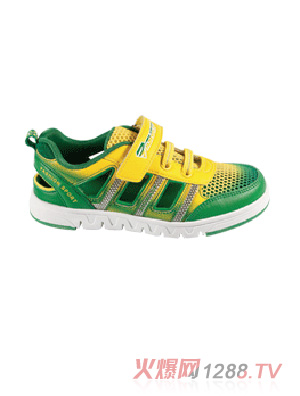 ���S�䃺ͯ���eЬ�S���G