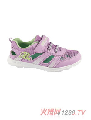 ���S�䃺ͯ���eЬõ����ɫ