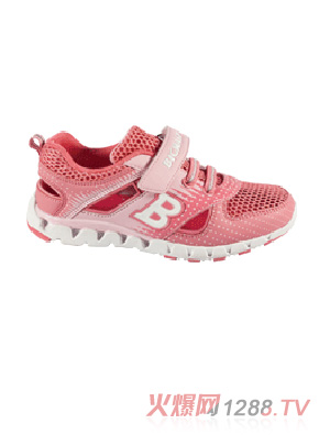 ���S�䃺ͯ���eЬ�����tɫ