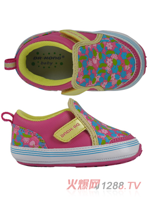 ����ʿBB��ǰЬС���tɫ