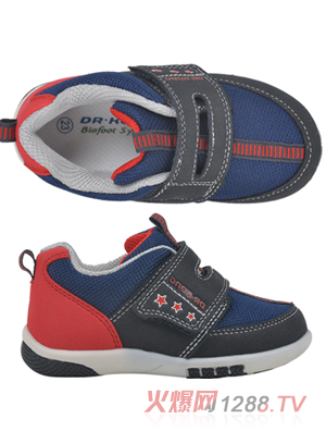 ����ʿyoue�W(xu��)��Ь��ɫ�{(l��n)ɫ