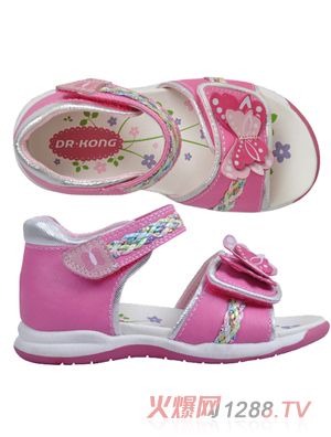 ����ʿ�o(h��)�t��Ь��ɫ����