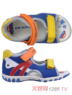 ����ʿ�o(h��)�t��Ь�{(l��n)ɫ�Sɫ