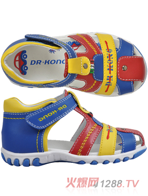 ����ʿ�o(h��)�t��Ь�{(l��n)ɫ�Sɫ�tɫ