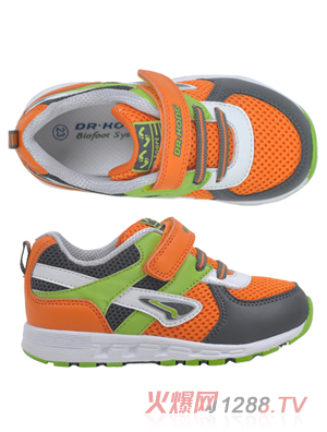 ����ʿ�Sɫ��ɫ�\(y��n)��Ь