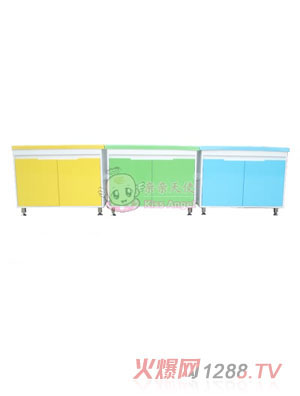 �H�H��ʹ�냺ϴ���(���ڋ냺ϴ����)