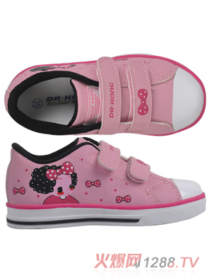 ����ʿ�ɐ۷�ɫ�\(y��n)��Ь