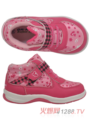 ����ʿyoue�W(xu��)��Ь�����\(y��n)��(d��ng)Ь