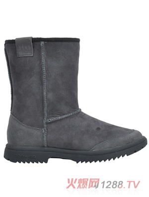 ����ʿ���ɫ��Ƥѥ