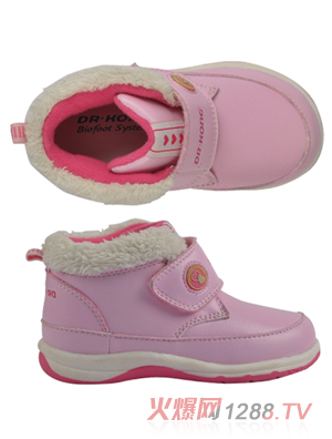 ����ʿyoue�W(xu��)��Ь�ɐ�(��i)��ɫ