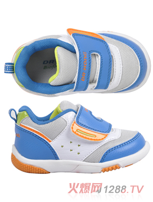 ����ʿyoue�W(xu��)��Ь�{(l��n)ɫ��ɫ