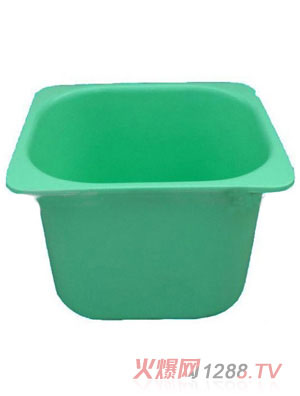 �H�H��ʹ����䓋냺��Ӿ��