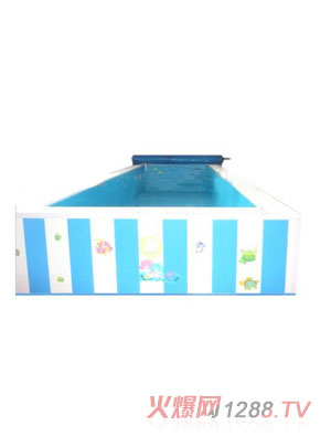 �H�H��ʹ��ͯ��Ӿ���׃���Ӿ��