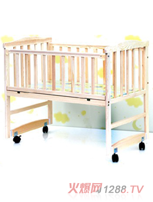 �ʼ��Ћ�r(sh��)�Ћ냺ľ��