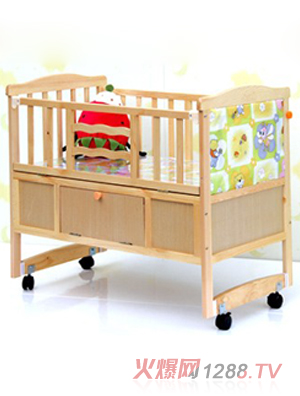 �ʼ��Ћ댍(sh��)�Ë냺ľ��