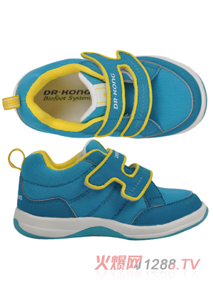 ����ʿyoue�W(xu��)��Ь�{(l��n)ɫ�W(w��ng)��Ь