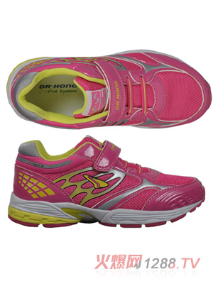 ����ʿ��|�\(y��n)��(d��ng)Ь�Ҽtɫ