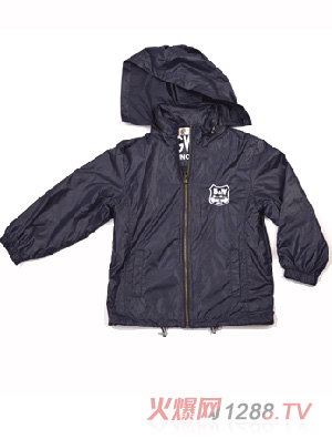 ���S�䃺ͯ��ɫ����