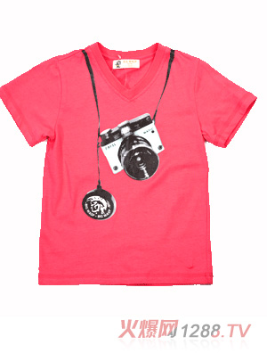 ���S�䃺ͯ�tɫT��