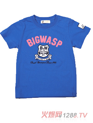 ���S�䃺ͯ�{ɫT��