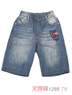 ���S�䃺ͯ��ѝ��ѝ