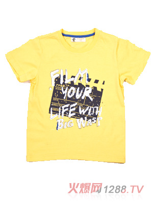 ���S�䃺ͯ�SɫT��