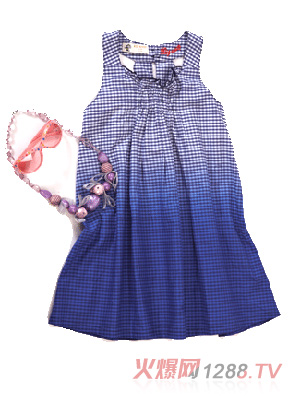 ���S�䃺ͯȹ��