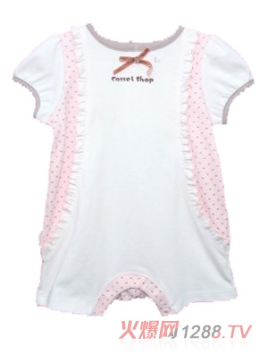 ��˹�����������