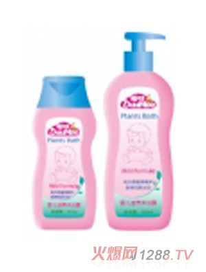 ���냺ţ����ԡ��