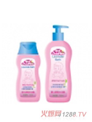 ���냺������ԡ¶