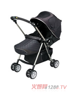 ��ؐ�ʼҸ��m�p��냺����܇