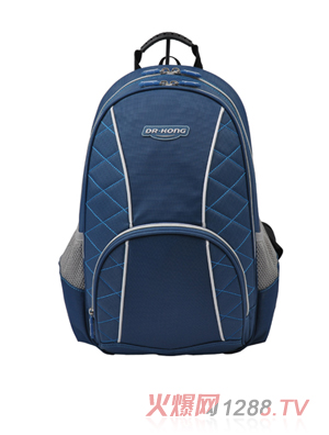 ����ʿ��ͯ�����{(l��n)ɫ��߅S̖(h��o)