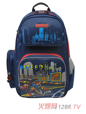 ����ʿ��ͯ�����{(l��n)ɫ׃��̹��S̖(h��o)