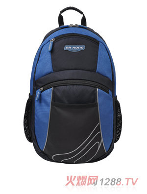 ����ʿ��ͯ�����{(l��n)ɫ��ɫM̖(h��o)