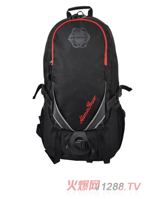 ����ʿ��ͯ�����r(sh��)�к�ɫL̖(h��o)