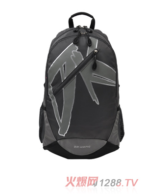 ����ʿ��ͯ�����r(sh��)�к�ɫL��XL̖(h��o)