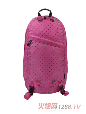 ����ʿ��ͯ�����ҼtɫL��XL̖(h��o)