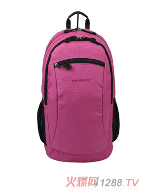 ����ʿ��ͯ�����Ҽtɫ��߅L��XL̖(h��o)