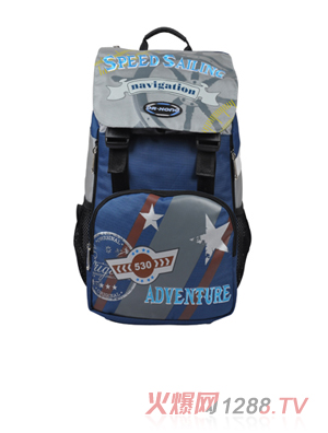 ����ʿ��ͯ���������{(l��n)ɫM̖(h��o)