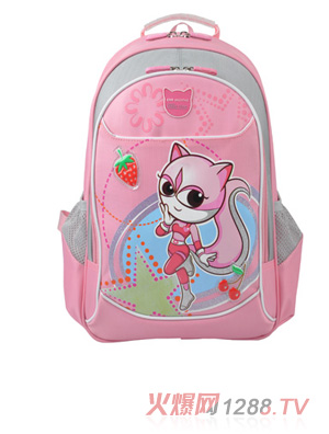 ����ʿ��ͯ�����Ųʷ�ɫS̖(h��o)