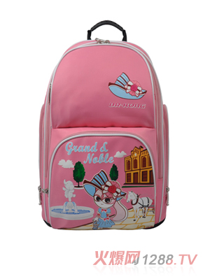 ����ʿ��ͯ�����r(sh��)�����ӷ�ɫS̖(h��o)