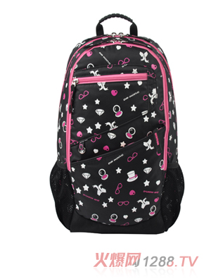 ����ʿ��ͯ�����Ųʺ�ɫL̖(h��o)